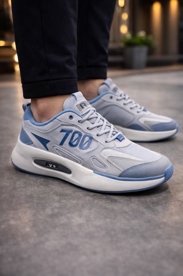 ‏أحذية سبورت مقاس 40