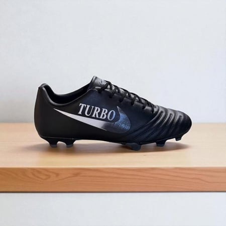 أحذية تربو  كرة قدم