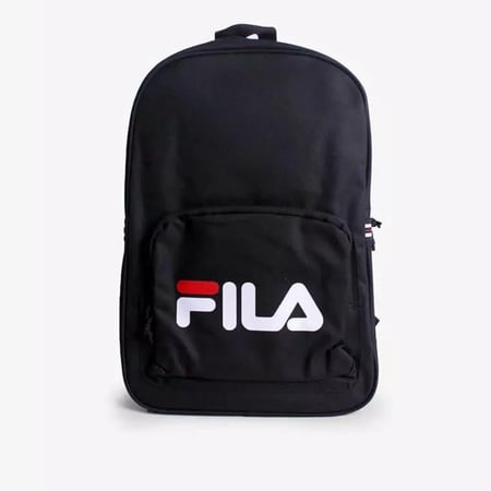 شنطه مدرسية