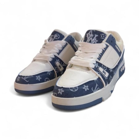 حذاء رياضي مقاسات 41