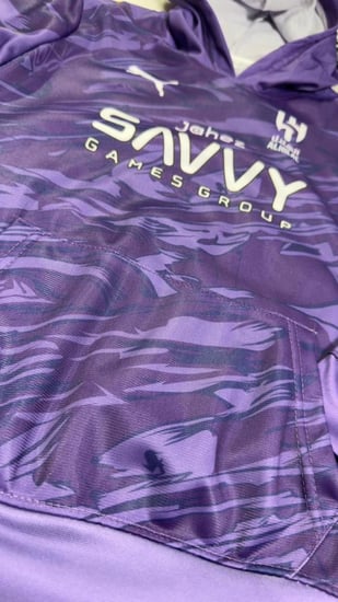 بلوفو الهلال