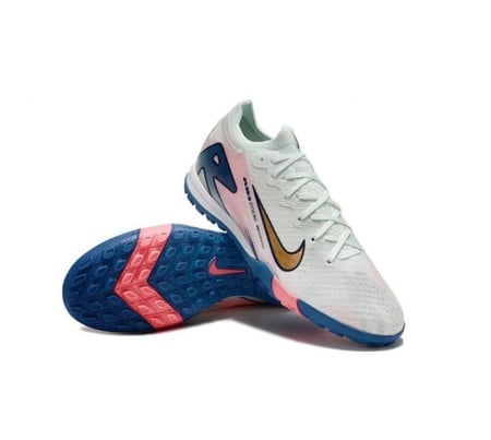 جزمة كرة قدم