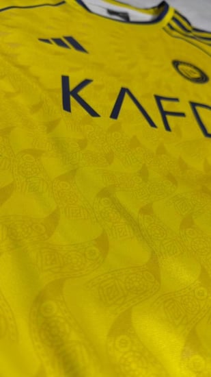 بلوفر النصر