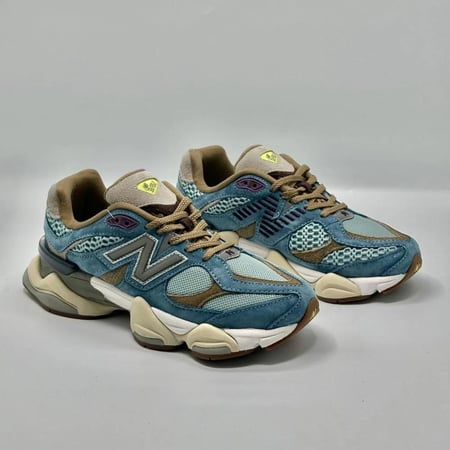 حذاء نيونوبالون رياضي