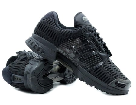 ‏أحذية أديداس درجة ثانية