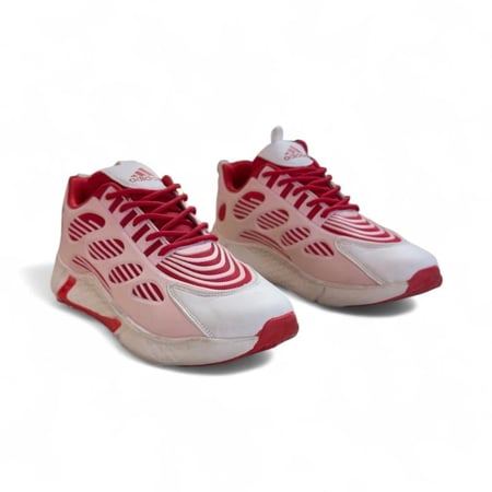 حذاء رياضي مقاسات 41