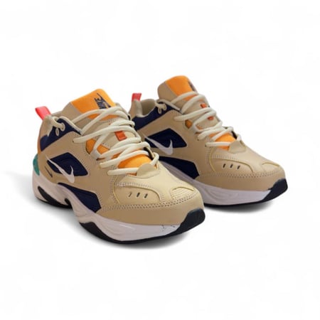 حذاء رياضي مريح وخفيف مقاسات 42