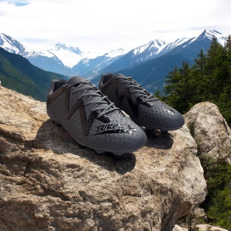 أحذية تربو  كرة قدم