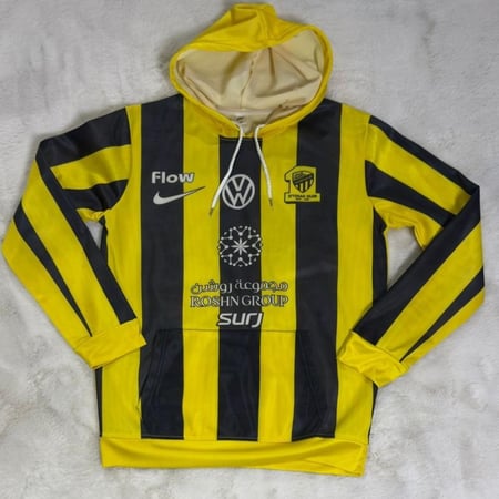 بلوفر الاتحاد