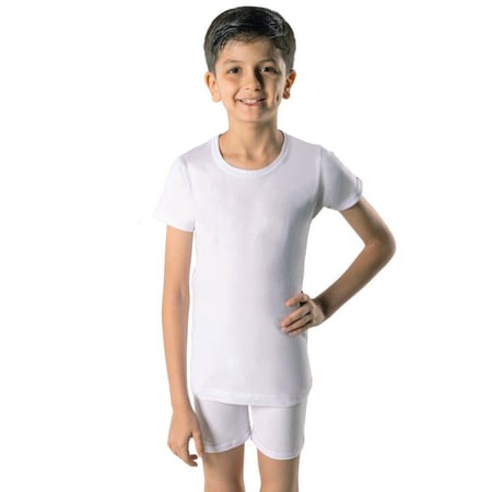 طقم الاصيل شبابي واطفال