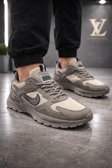 ‏أحذية سبورت مقاس 40