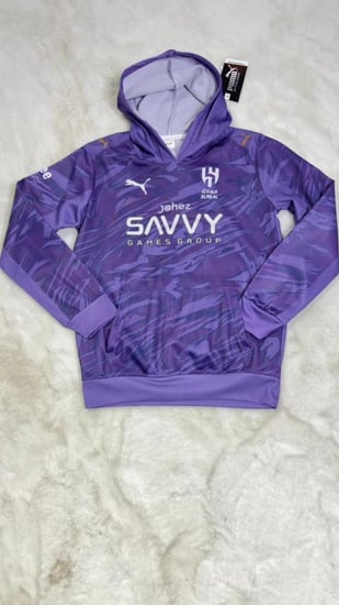 بلوفو الهلال