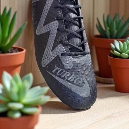 أحذية تربو  كرة قدم