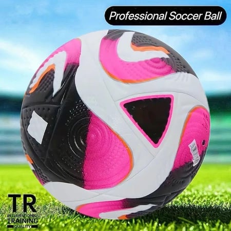 كرة قدم تم اللعب فيها لكأس الملك الاتحادوالقادسيه 2025
