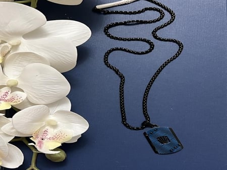 سلسال رجالي