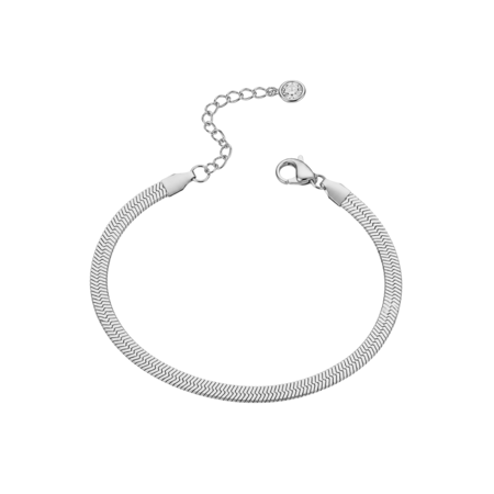 اسورة Basic فضي