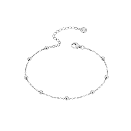 اسورة Basic فضي