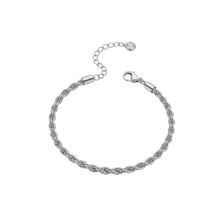 اسورة Basic فضي