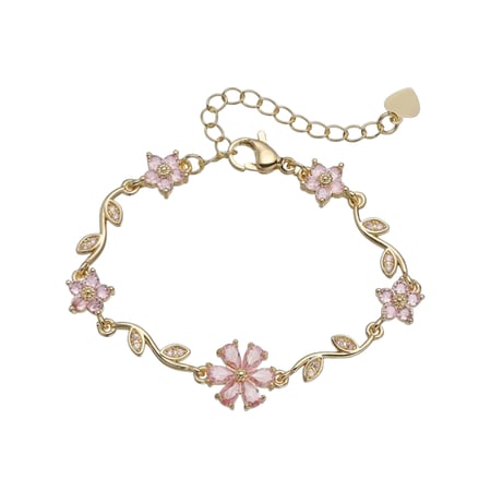 اسورة Rose وردي