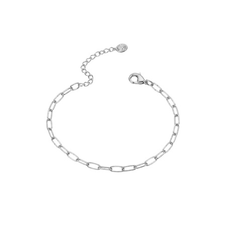 اسورة Basic فضي