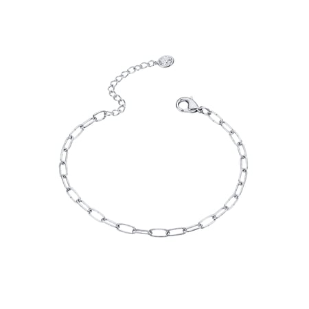 اسورة Basic فضي