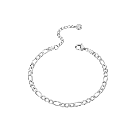 اسورة Basic فضي