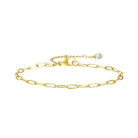 اسورة Basic ذهبي