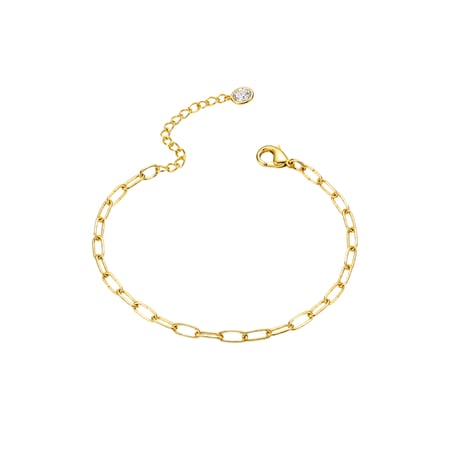 اسورة Basic ذهبي