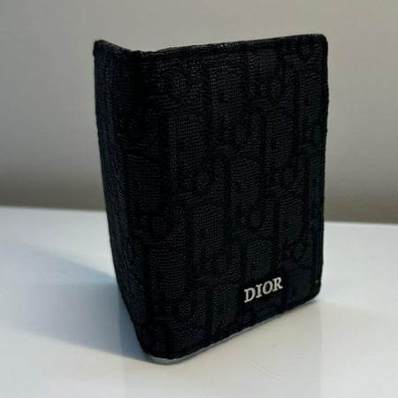 محفظة ديور صغيرة Dior