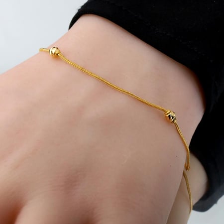 سوارة طايحة مميزة