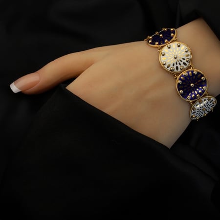 أسواره تركية  ليزر