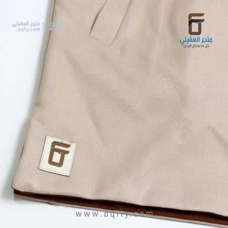 سديري وجهين العقيلي