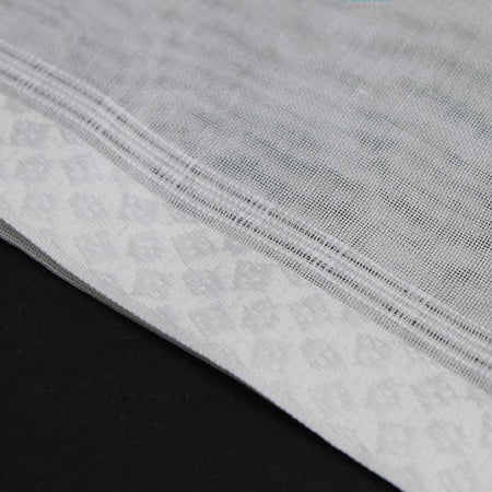 غترة انقارو