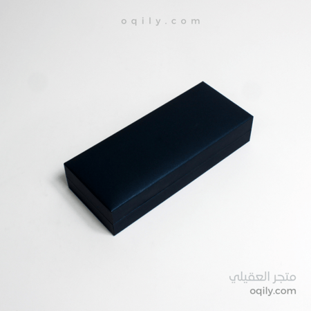 طقم كبك وقلم