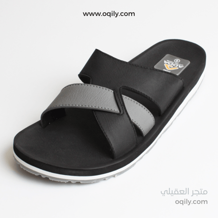 نعال تايلاندي رجالي