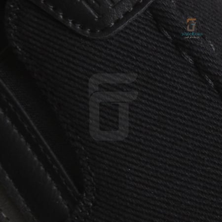 حذاء فلورينا 87566