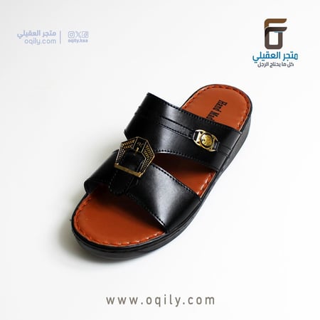 نعال رجالي