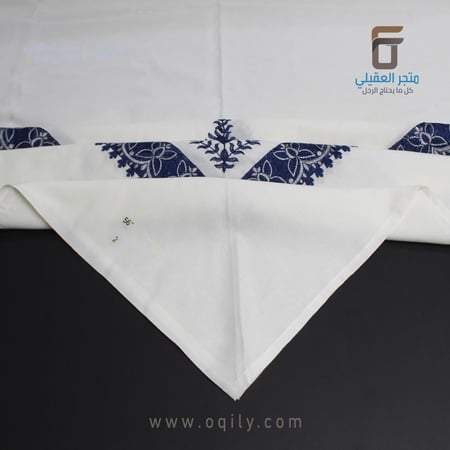 غتره شتوي  بروجيه