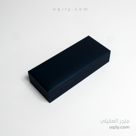 طقم كبك وقلم