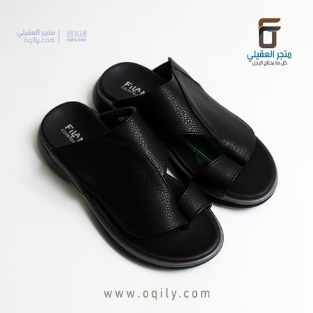 نعال رجالي مريح