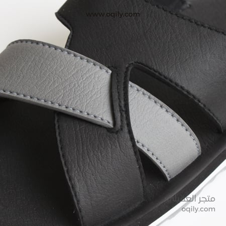 نعال تايلاندي رجالي