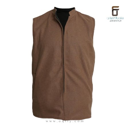 سديري شتوي وجهين