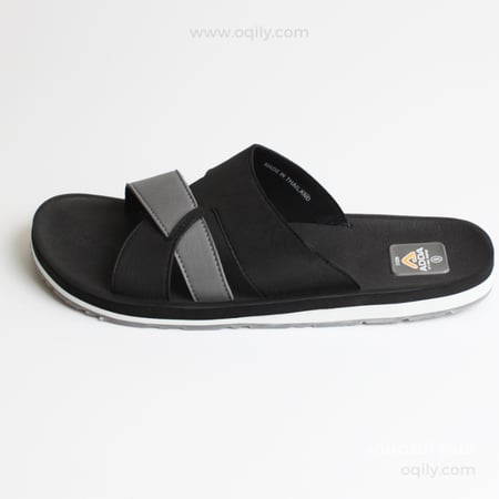 نعال تايلاندي رجالي