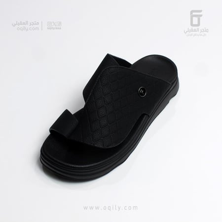 نعال رجالي Filanto