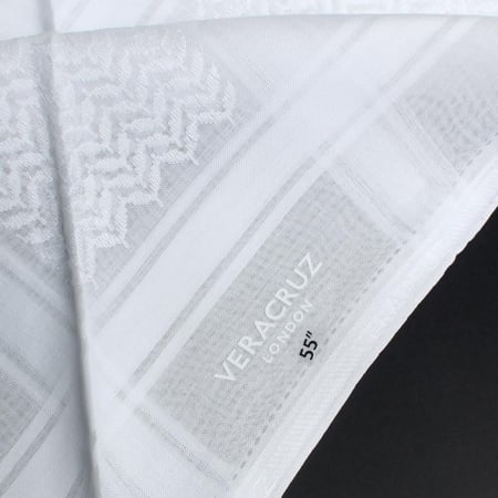 شماغ فيراكروز Veracruz