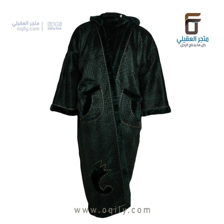 فروه نسائي قبوع