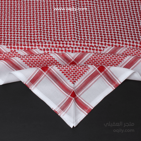 شماغ ازارو A2