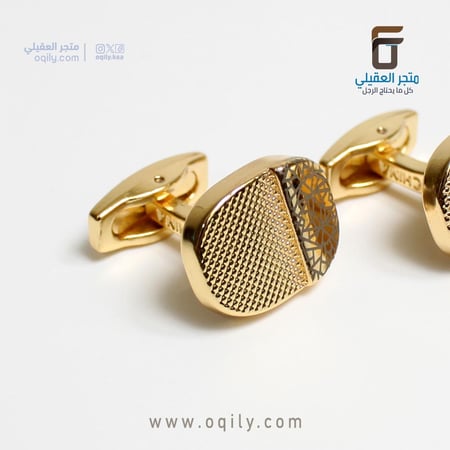 كبك رجالي