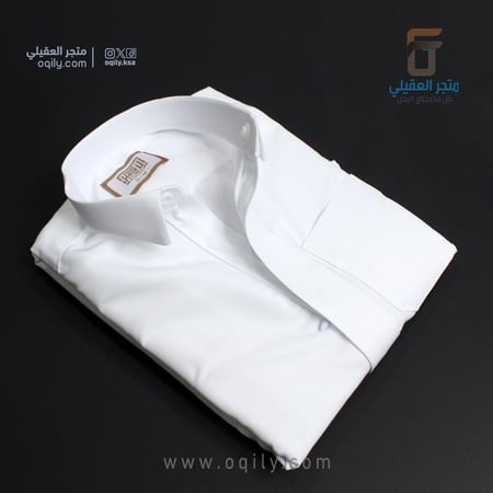 ثوب الاصيل قلاب صيفي