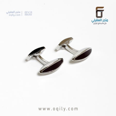 كبك رجالي بيضاوي